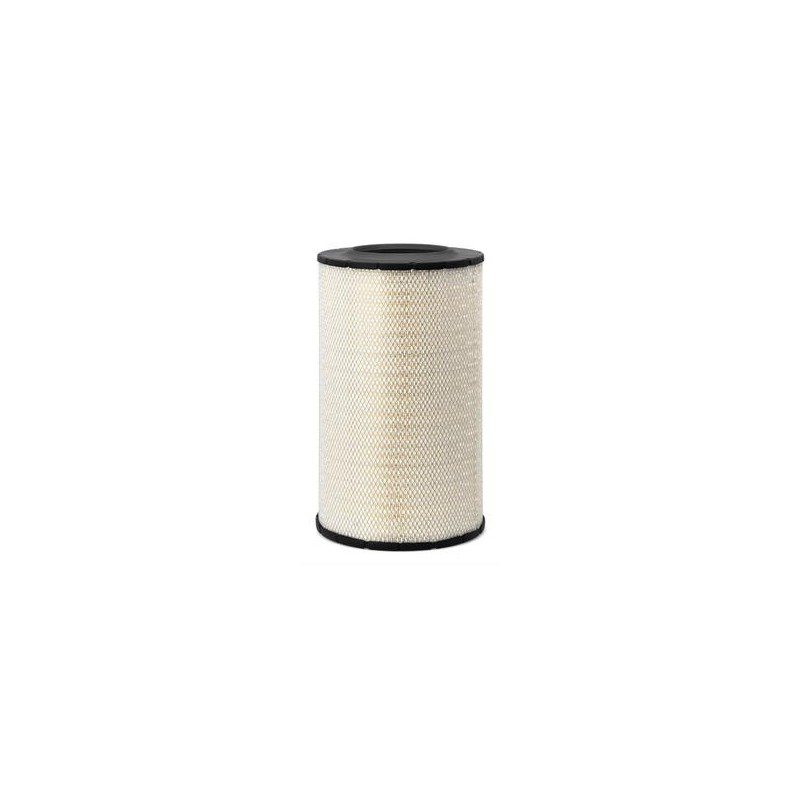 AF2542600 Luft Filter