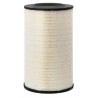 AF2542600 Luft Filter