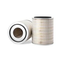 AF0086000 M Luft Filter