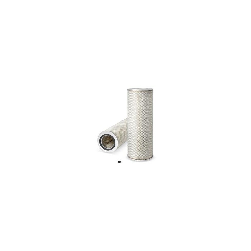 AF0472400 Luft Filter