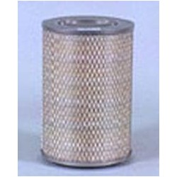 AF0470500 Luft Filter