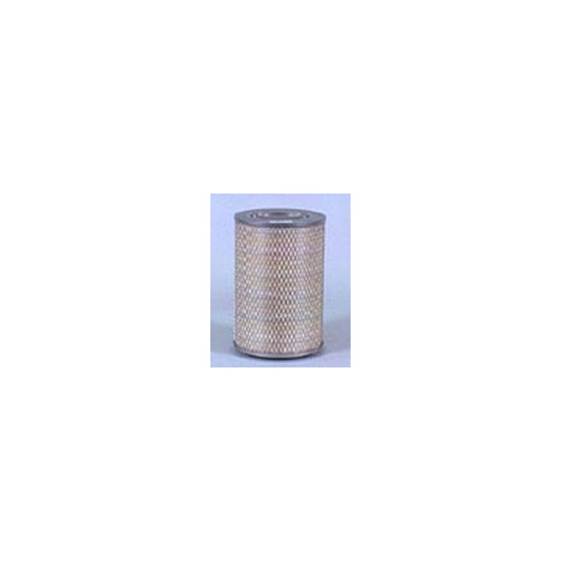 AF0470500 Luft Filter