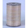 AF0470500 Luft Filter