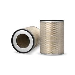 AF0196200 Luft Filter