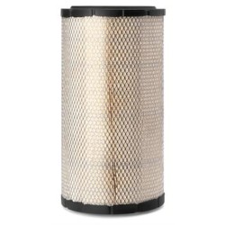 AF2574600 Luft Filter