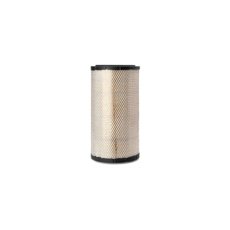 AF2574600 Luft Filter