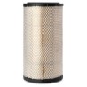 AF2574600 Luft Filter