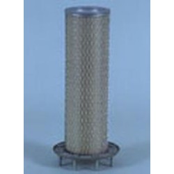 AF0084800 Luft Filter