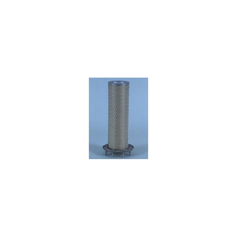 AF0084800 Luft Filter