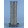 AF0084800 Luft Filter