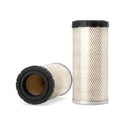 AF0434000JX Luft Filter