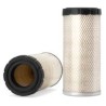 AF0434000JX Luft Filter