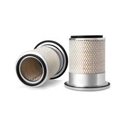 AF2544100 Luft Filter