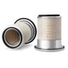 AF2544100 Luft Filter