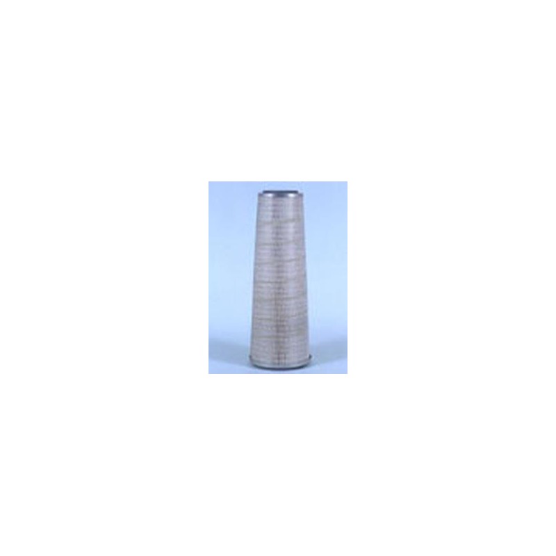 AF0452800 M Luft Filter