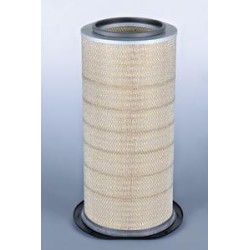 AF0494200 Luft Filter