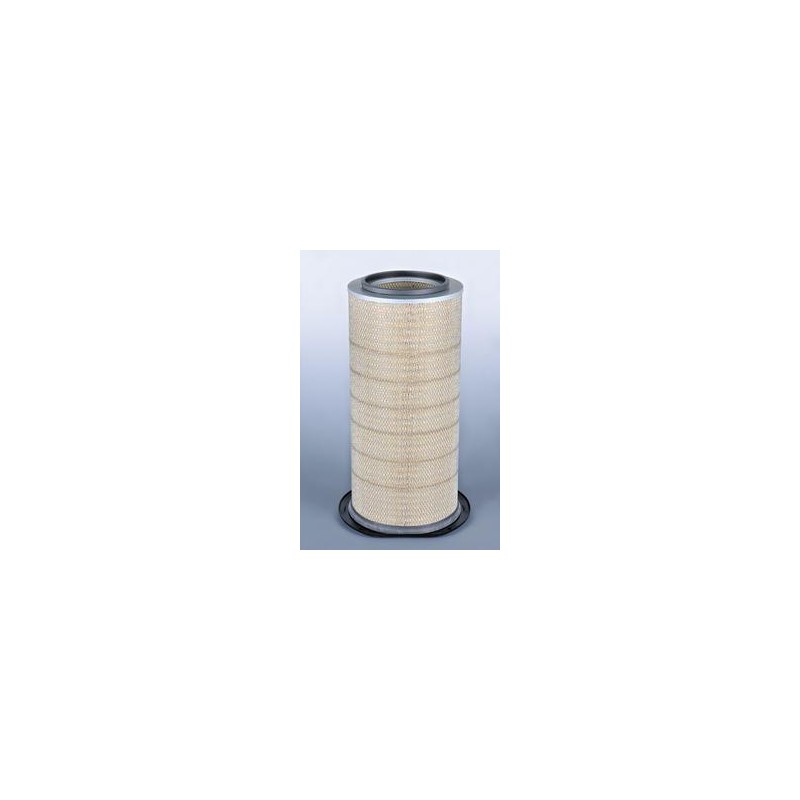 AF0494200 Luft Filter