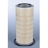 AF0494200 Luft Filter