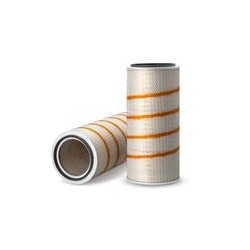 AF0454900 Luft Filter