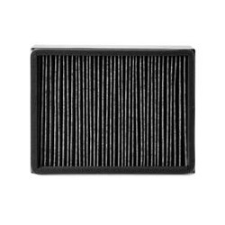 AF5588100JX Luft Filter