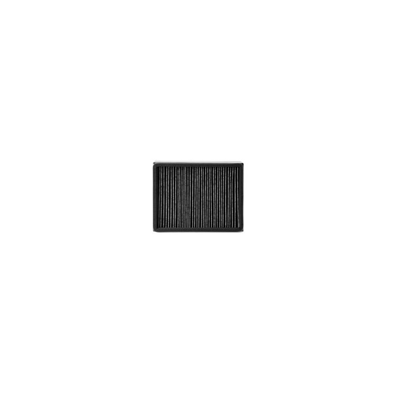 AF5588100JX Luft Filter