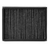 AF5588100JX Luft Filter