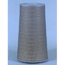 AF0186800 Luft Filter