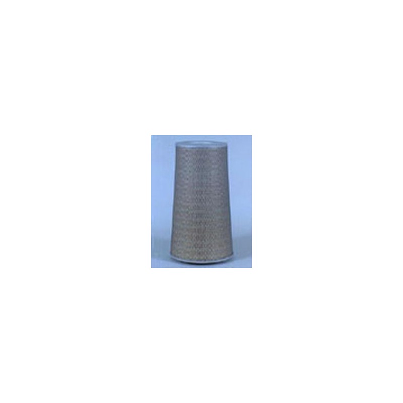 AF0186800 Luft Filter