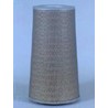 AF0186800 Luft Filter