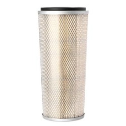 AF2554700 Luft Filter