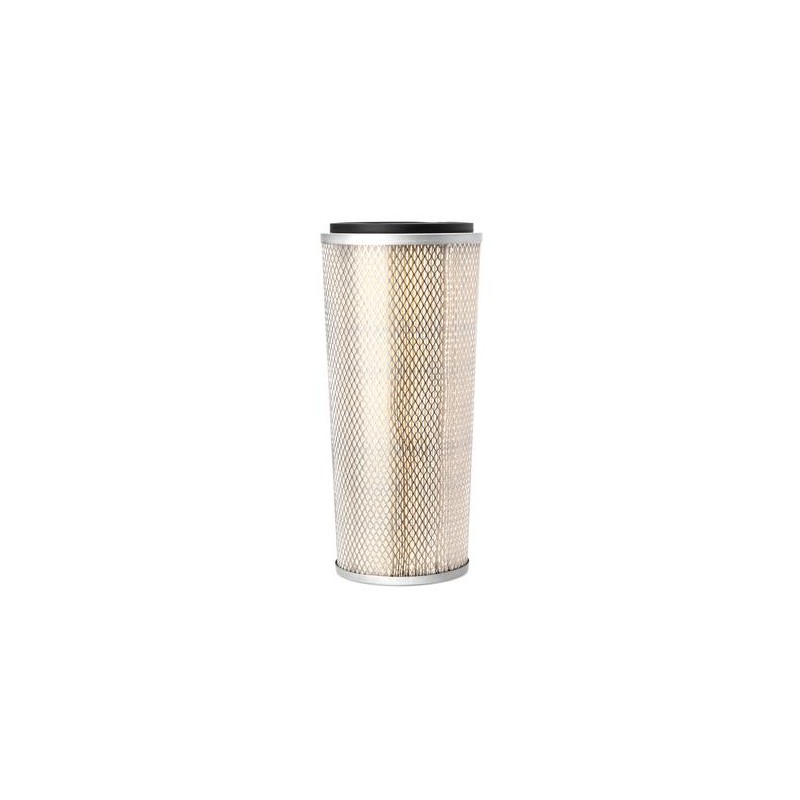 AF2554700 Luft Filter