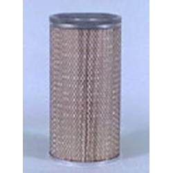 AF2504600 Luft Filter