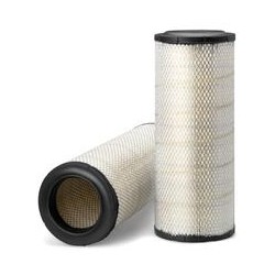 AF2552500 Luft Filter