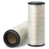 AF2552500 Luft Filter