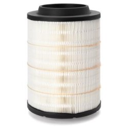 AF2784400 Luft Filter