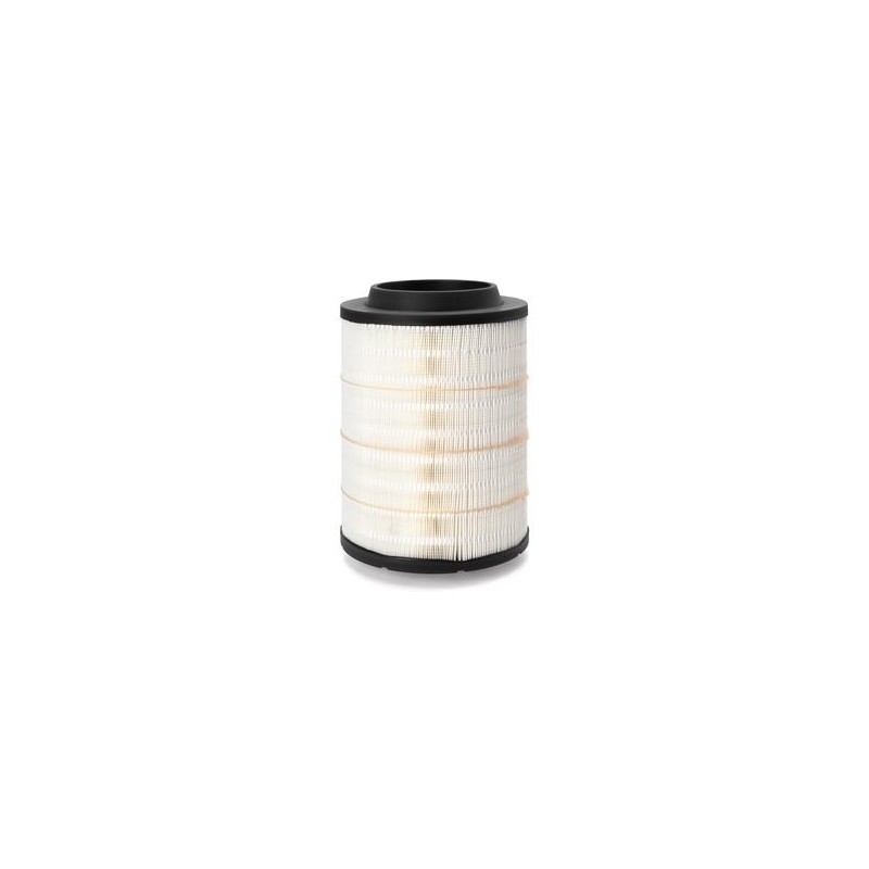 AF2784400 Luft Filter