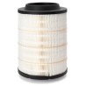 AF2784400 Luft Filter