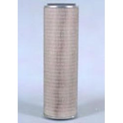 AF0473800 Luft Filter