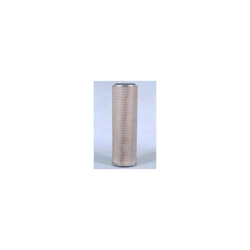 AF0473800 Luft Filter