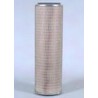 AF0473800 Luft Filter