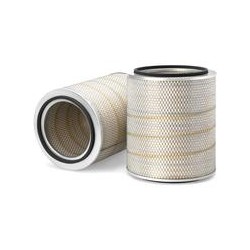 AF0478400 Luft Filter