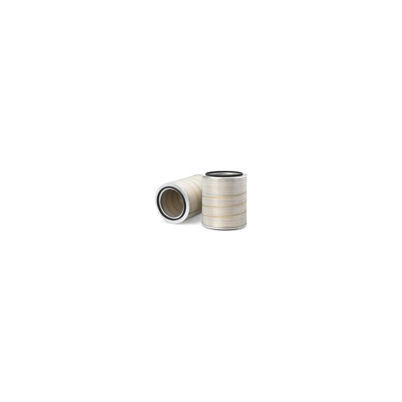 AF0478400 Luft Filter