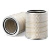 AF0478400 Luft Filter