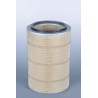 AF2502200 Luft Filter