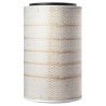 AF2523500 Luft Filter