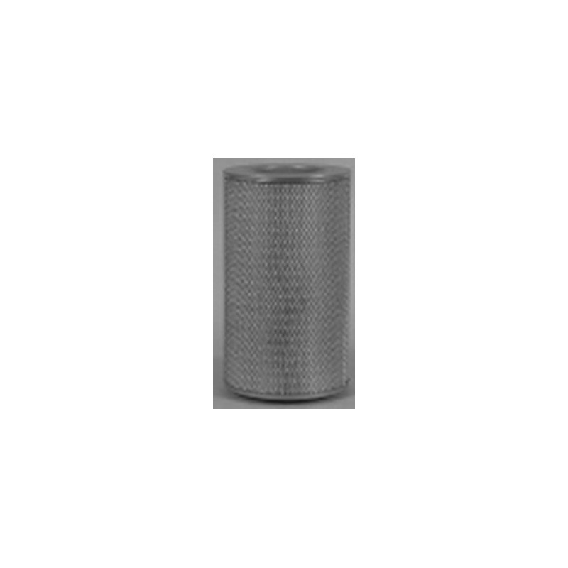 AF0489700 Luft Filter