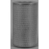 AF0489700 Luft Filter