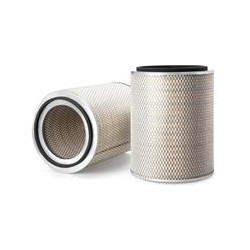 AF0499000 Luft Filter