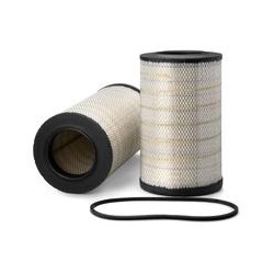 AF2595500 Luft Filter