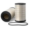 AF2595500 Luft Filter